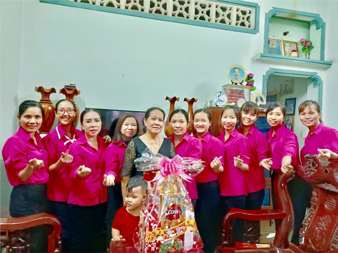 Ảnh đại diện
